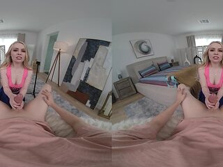 Unexpected server response received. Please contact sup...