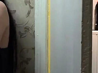 A Neighbor Fucked Me in the Mouth While My Husband Was ...