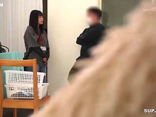 x1x8A62184C57666A8AFB