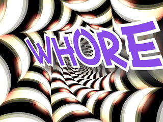 Mesmerizing You to Eat Your Own Cum