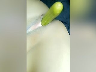 Big Pussy Fucking Big Clit