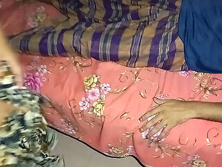 Desi Teen First Time Losing Virginity &ndash; Tight Pussy &...