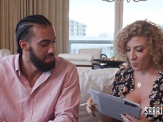 Exotic Sex Movie Hd Best Unique