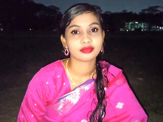 Nilima Chowdhury Full Face Fucking and Sucking - Hardco...