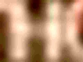 Unimaginable dame&#039;s close up movie