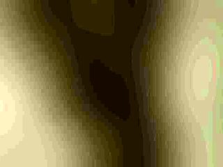 Enchanting Nick Manning - pornstar xxx - Penthouse