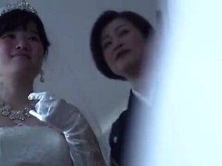 430-whatyou-ending-windo-roe