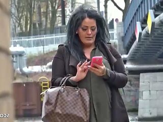 720 ho: Blowjob, Big Ass  Xnxx Porn