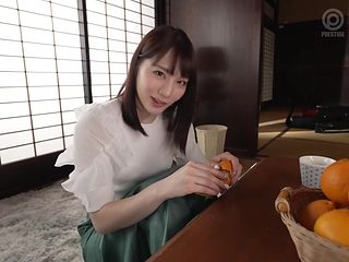 0006521_えっち 筆おろし 筆下ろしなどが含...