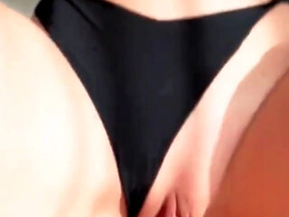 POV-hot MILF Teaches Stepson How to Fuck and Takes Cum ...