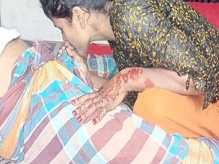 Bangladeshi Step Sister Sabina244 Hardcore Fuck - Dirty...