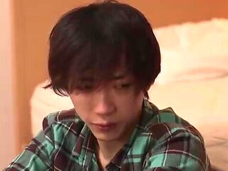 Japanese-sex-guri-848