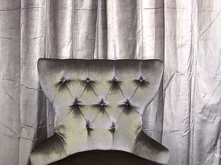 Stroke And Stop Jerk Off Game Princess Rene