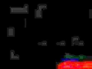 Cali Carter&#039;s blowjob action by Mr POV