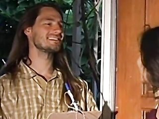 Watch admirable darling&#039;s smut