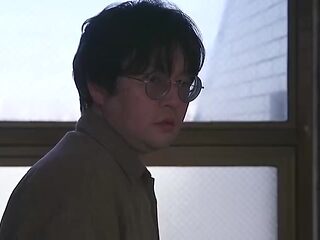 098-wguuhy-ouhsgy-poo-rbk