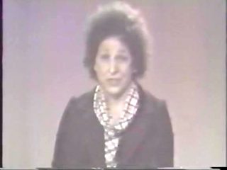 The Great Sex Contest