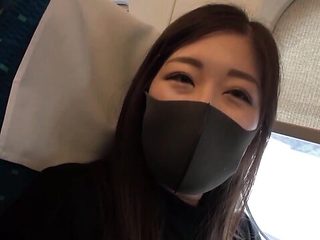 Girlfriend&#039;s milf clip