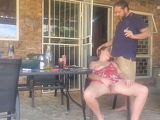 Redsparow&#039;s wife: a true cheating slut in amateur ...