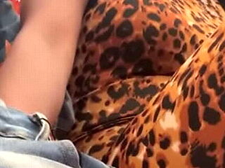 Mrs Feedme Sucks BBC For Sloppy Blowjob &amp; Facial Cu...