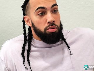 Big-Titted Mom Kristee Lixx Does Her Son&#039;s Friend