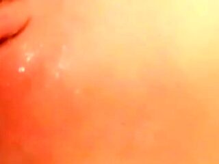 amateur his tall blonde fetish masturbating on live webcam