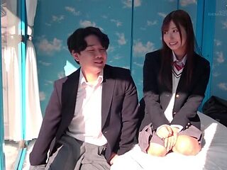 201-2-youth-with-areare-dmm