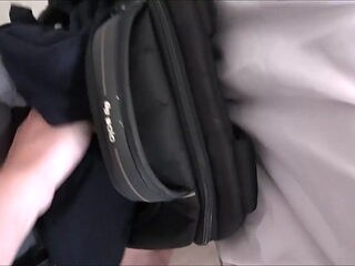 Step Mom Needs Me at Home - Momcomesfirst - Alex