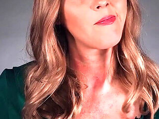 20 random questions with marie mccray ama adult time