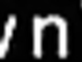 Goomah&#039;s brunette dirt by Homegrown Video