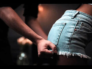 Emiri Momota Gangbang Creampie - Horny Asian Babe Defea...