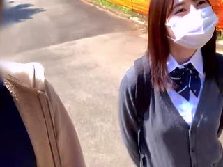 0002336_ニホンの女性が絶頂のセックスMGS19...