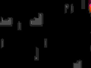 Alli Rae&#039;s glasses movie by Mr POV