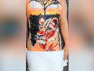 Excellent Porn Video Vertical Video Newest , Watch It