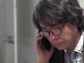 Japanese-sex-guri-1638