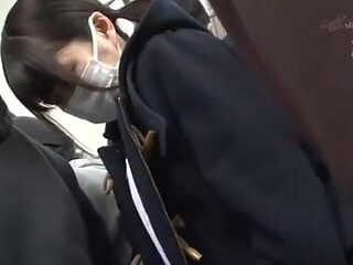 673-youth-with-areare-dtb