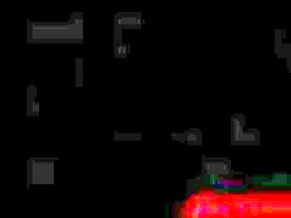 Sensual Maci Winslett at shaved smut