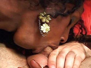 Their banging show is what you need