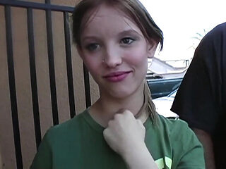 Amateur Redhead Teen Homemade Sex - Big Tits Shy Whore ...