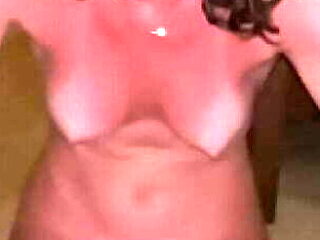 Guess the Vibrator Challenge: Suck My Dick for a Hint -...