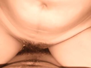 I Break My Heart Over One Year Ago When She Come Back I...