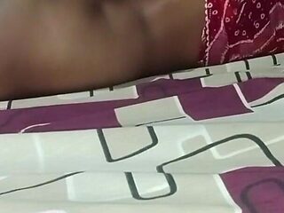 Desi Fucking Thick Ass Bhabhi