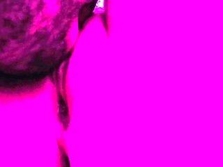 Im Doing Good My Stepsis And She Cum