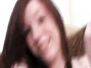 Prurient doxy&#039;s red head dirt