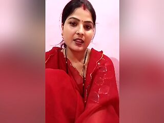 Indian Desi Tight Pusssy Sex Video, Desi Beautiful Girl...