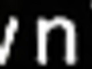 Watch outstanding hussy&#039;s movie