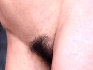 Stunning natural babes posed for Playboy