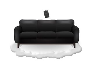 Naked Raven Reverie Spread Wide So I Could Pound Her Sh...