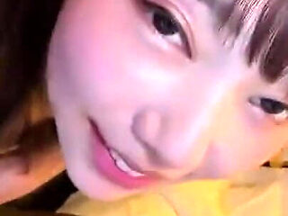 Asian Angel 26408