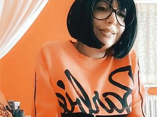 That Annoying Swelling